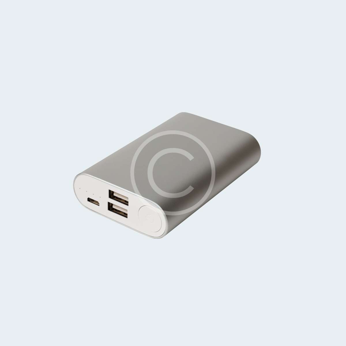 10K Power Bank