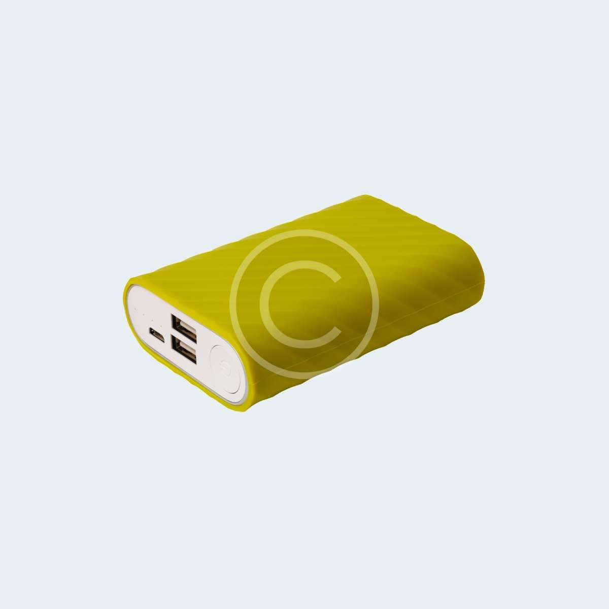 30K Power Bank