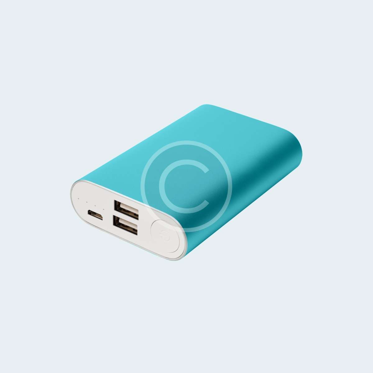 20K Power Bank